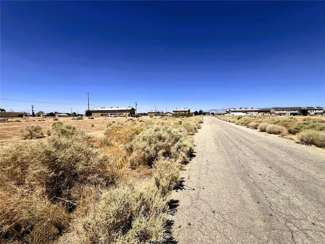 8414 Columbine Ave, California City, CA 93505 - photo 8