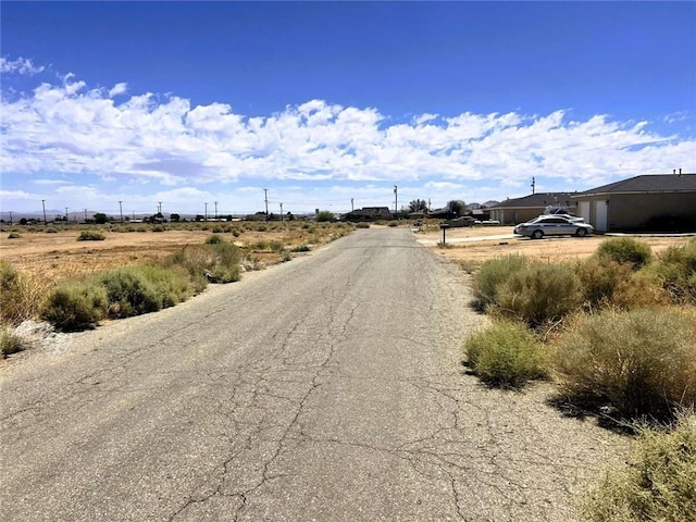 8414 Columbine Ave, California City, CA 93505 - photo 6