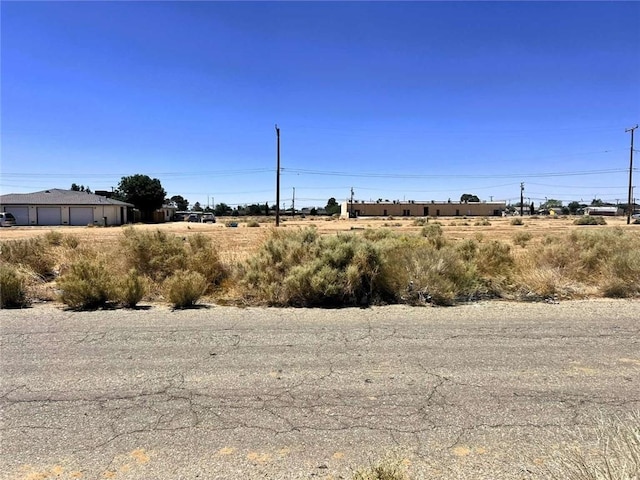 8414 Columbine Ave, California City, CA 93505 - photo 7