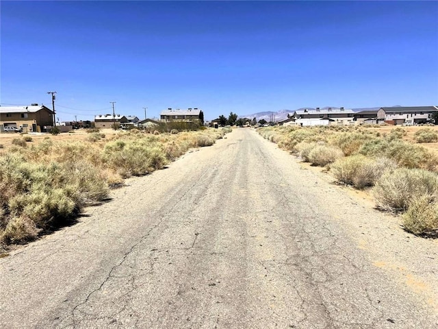 8414 Columbine Ave, California City, CA 93505 - photo 2