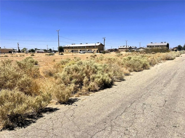 8414 Columbine Ave, California City, CA 93505 - photo 3