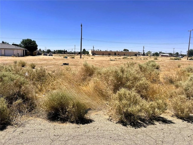 8414 Columbine Ave, California City, CA 93505 - photo 4