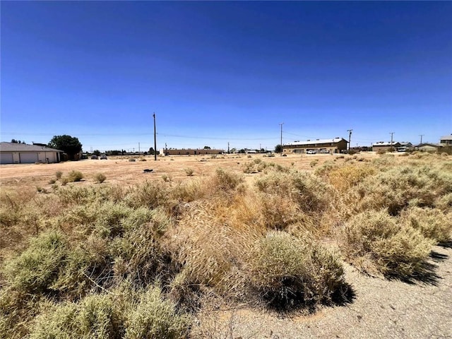 8414 Columbine Ave, California City, CA 93505 - photo 1