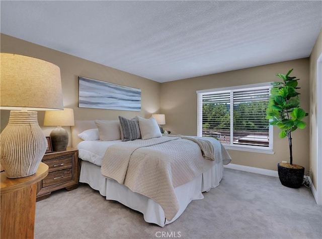 22182 Platino, Mission Viejo, CA 92691 - bedroom featuring light carpet