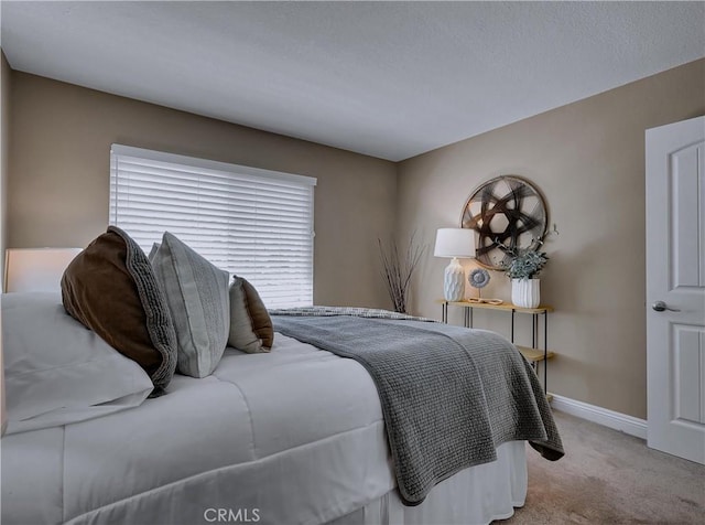 22182 Platino, Mission Viejo, CA 92691 - carpeted bedroom with baseboards