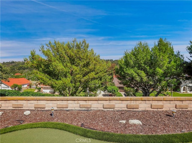 22182 Platino, Mission Viejo, CA 92691 - view of community / neighborhood sign