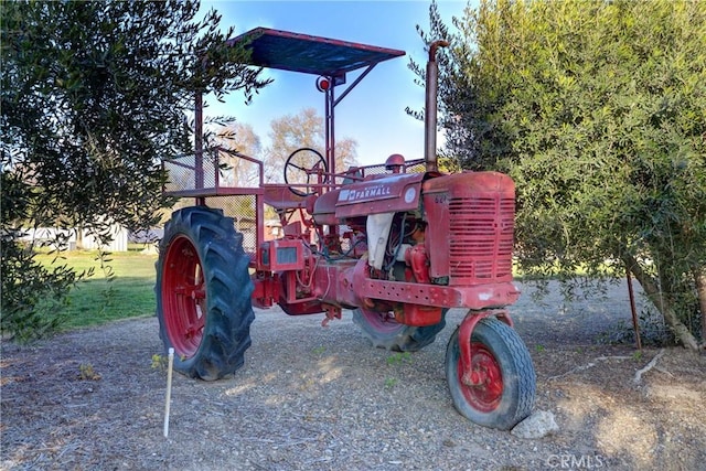 2166 Lopez Dr, Arroyo Grande, CA 93420 - view of playground