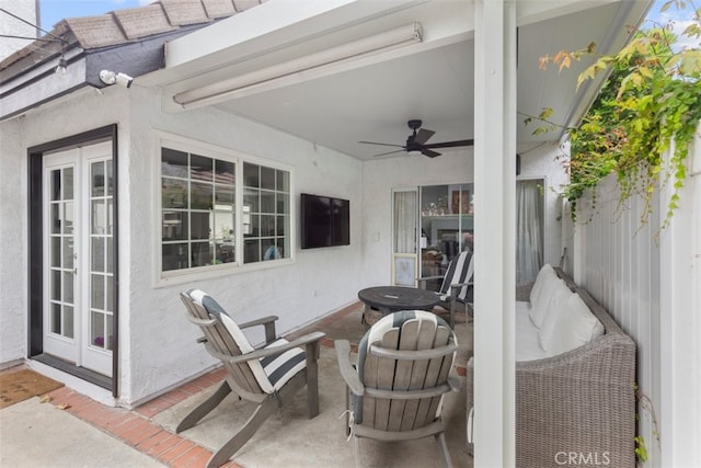 1174 Kingston St, Costa Mesa, CA 92626 - photo 35