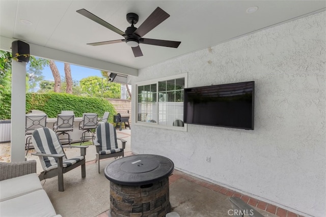 1174 Kingston St, Costa Mesa, CA 92626 - photo 34
