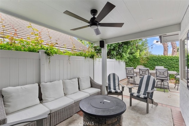 1174 Kingston St, Costa Mesa, CA 92626 - photo 33