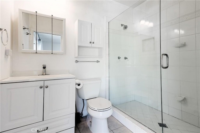 2646 Grand Summit Rd, Torrance, CA 90505 - photo 22