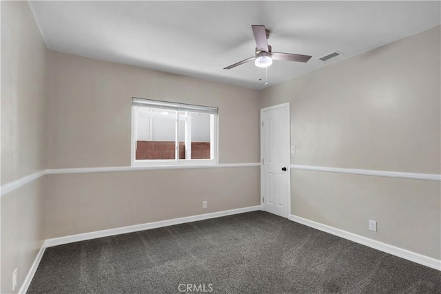 2646 Grand Summit Rd, Torrance, CA 90505 - photo 19