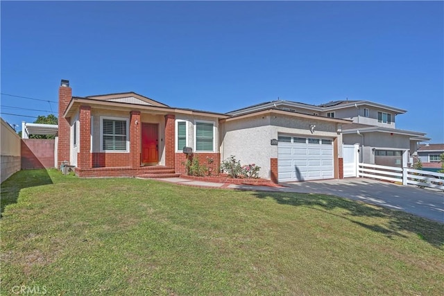 2646 Grand Summit Rd, Torrance, CA 90505 - photo 1