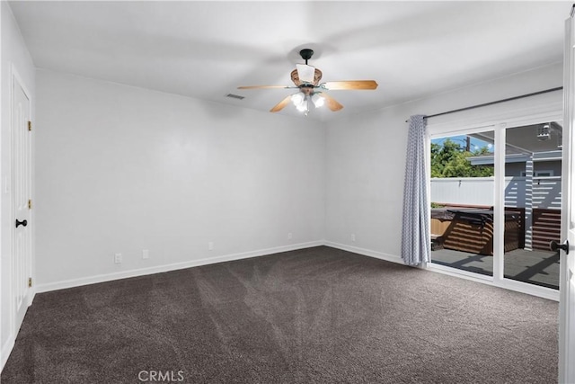 2646 Grand Summit Rd, Torrance, CA 90505 - photo 21