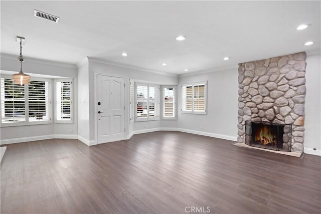 2646 Grand Summit Rd, Torrance, CA 90505 - photo 9