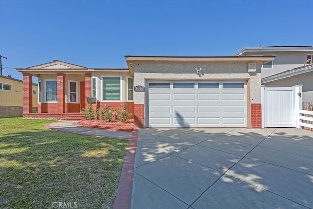 2646 Grand Summit Rd, Torrance, CA 90505 - photo 2