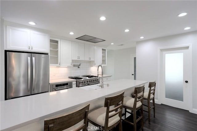 2646 Grand Summit Rd, Torrance, CA 90505 - photo 6