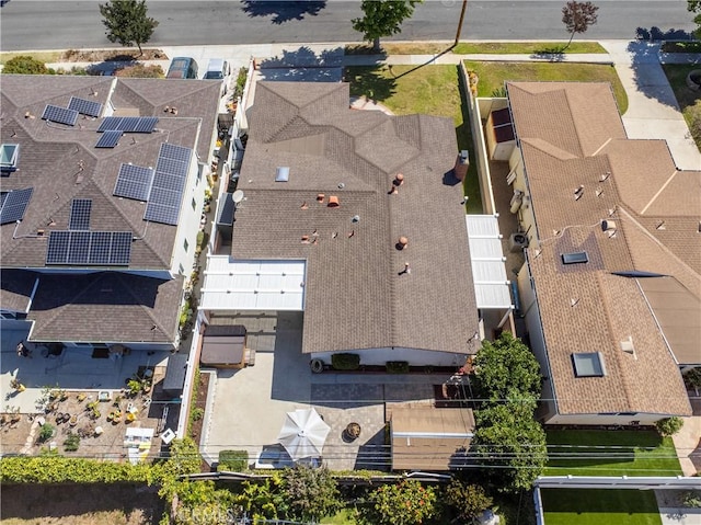 2646 Grand Summit Rd, Torrance, CA 90505 - photo 34