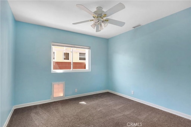 2646 Grand Summit Rd, Torrance, CA 90505 - photo 24