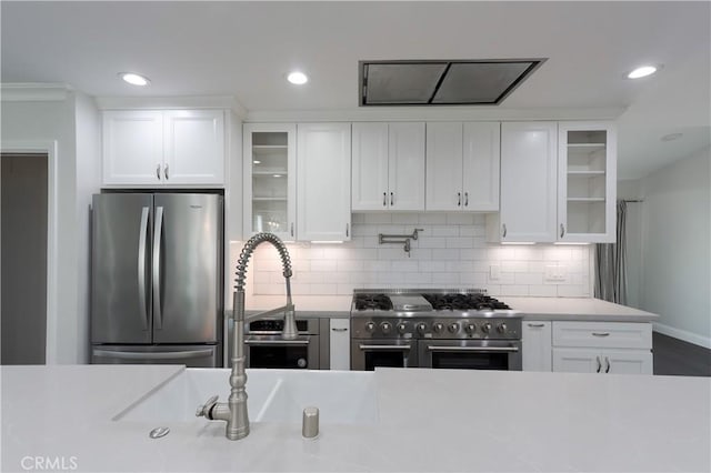 2646 Grand Summit Rd, Torrance, CA 90505 - photo 4