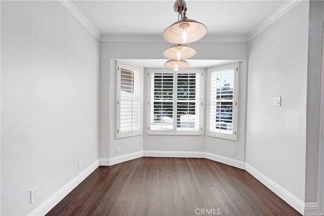 2646 Grand Summit Rd, Torrance, CA 90505 - photo 11