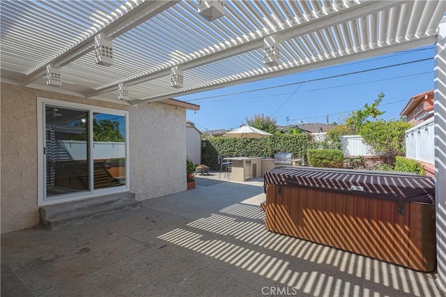 2646 Grand Summit Rd, Torrance, CA 90505 - photo 25