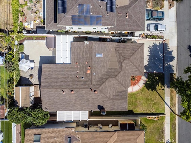 2646 Grand Summit Rd, Torrance, CA 90505 - photo 32