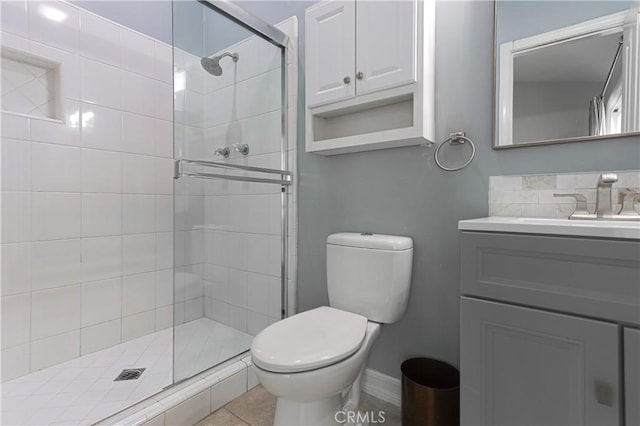 2646 Grand Summit Rd, Torrance, CA 90505 - photo 14
