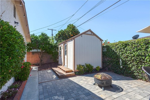 2646 Grand Summit Rd, Torrance, CA 90505 - photo 28