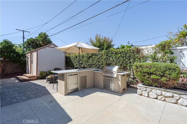 2646 Grand Summit Rd, Torrance, CA 90505 - photo 27