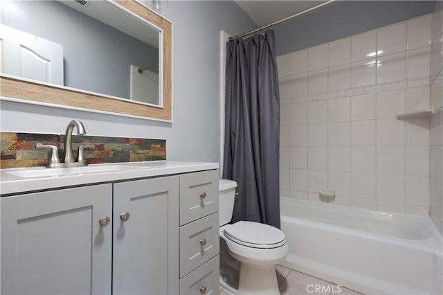 2646 Grand Summit Rd, Torrance, CA 90505 - photo 17