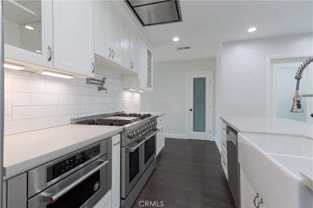 2646 Grand Summit Rd, Torrance, CA 90505 - photo 5