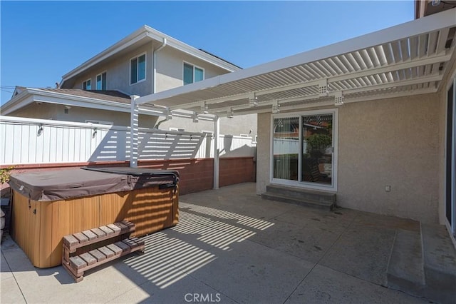 2646 Grand Summit Rd, Torrance, CA 90505 - photo 26
