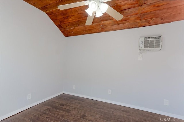 2646 Grand Summit Rd, Torrance, CA 90505 - photo 30