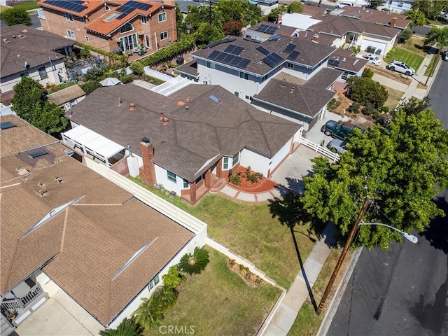 2646 Grand Summit Rd, Torrance, CA 90505 - photo 31