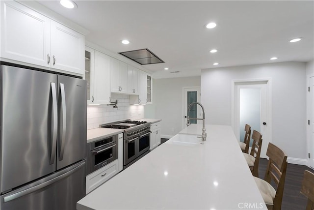 2646 Grand Summit Rd, Torrance, CA 90505 - photo 3