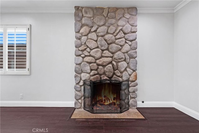2646 Grand Summit Rd, Torrance, CA 90505 - photo 12