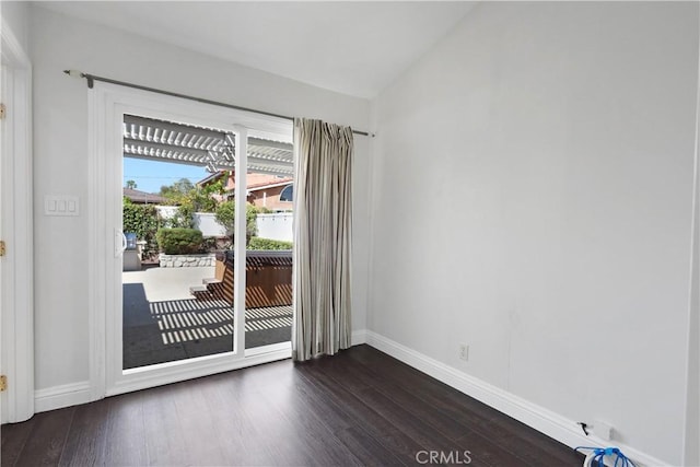 2646 Grand Summit Rd, Torrance, CA 90505 - photo 16