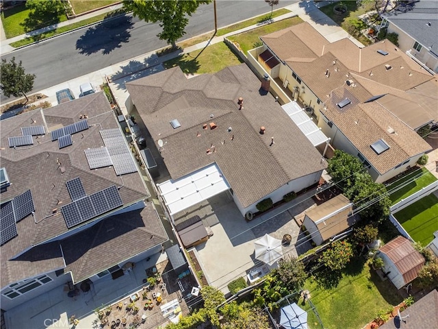 2646 Grand Summit Rd, Torrance, CA 90505 - photo 33