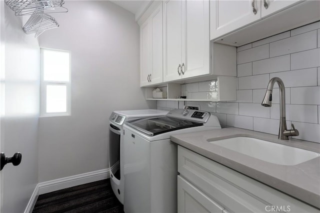 2646 Grand Summit Rd, Torrance, CA 90505 - photo 13