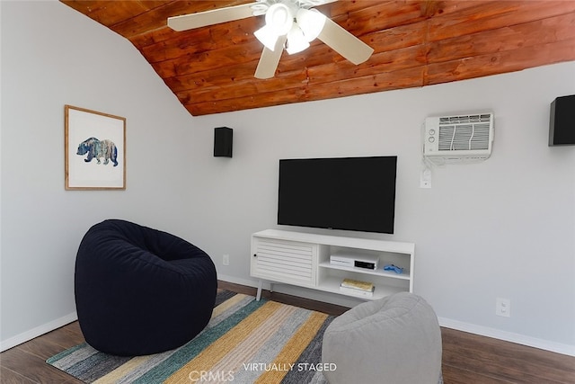 2646 Grand Summit Rd, Torrance, CA 90505 - photo 29