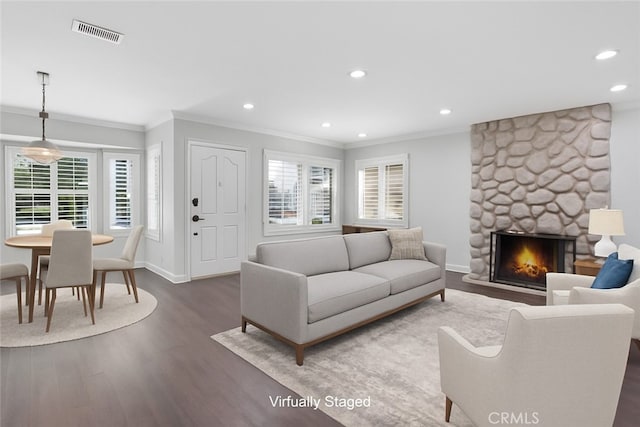 2646 Grand Summit Rd, Torrance, CA 90505 - photo 8