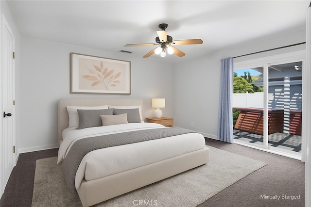 2646 Grand Summit Rd, Torrance, CA 90505 - photo 20