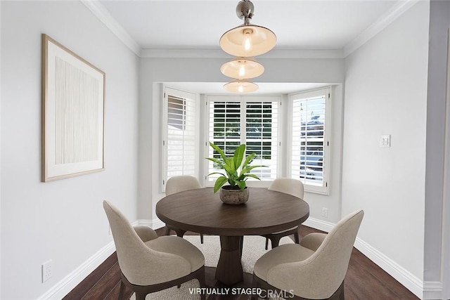 2646 Grand Summit Rd, Torrance, CA 90505 - photo 10