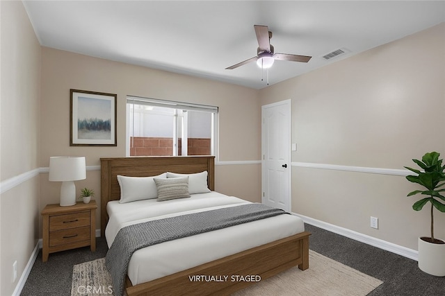 2646 Grand Summit Rd, Torrance, CA 90505 - photo 18
