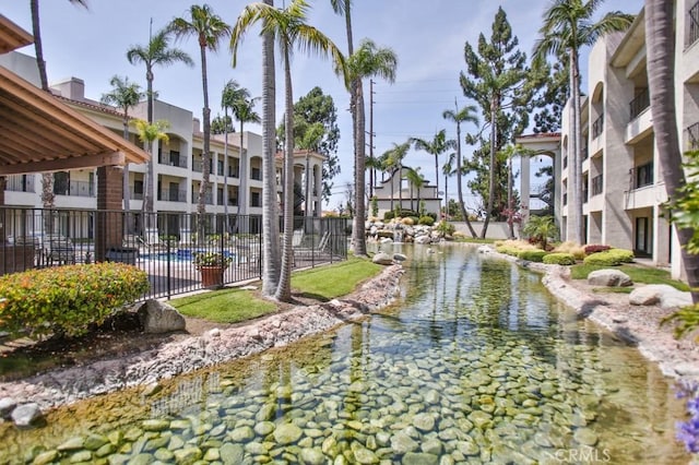 11600 Warner Ave Unit 428, Fountain Valley, CA 92708 - surrounding community