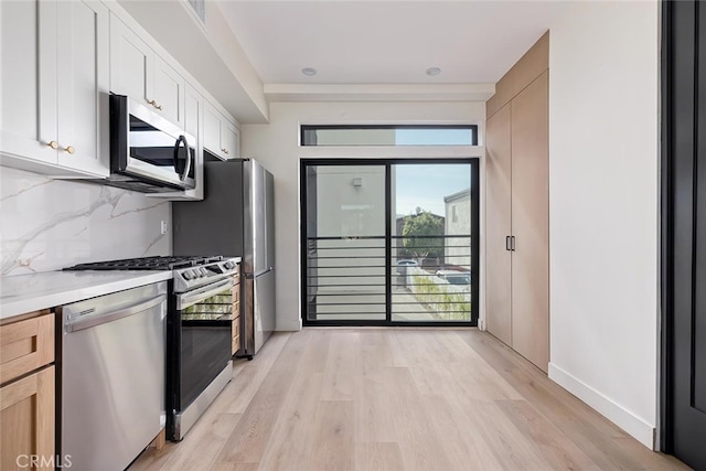 54431/2 Blackwelder, Los Angeles, CA 90016 - photo 3