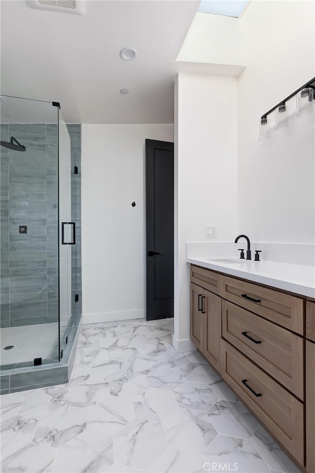 54431/2 Blackwelder, Los Angeles, CA 90016 - photo 20