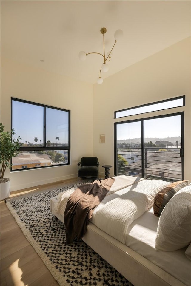 54431/2 Blackwelder, Los Angeles, CA 90016 - photo 18