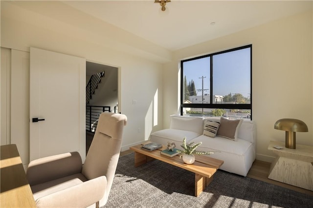 54431/2 Blackwelder, Los Angeles, CA 90016 - photo 15